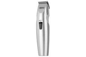 Триммер Wahl Mustache &amp; Beard Combo 05606-308 (05606-308)