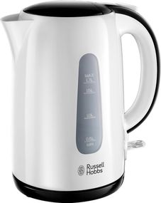 Электрочайник Russell Hobbs 25070-70 My Breakfast (25070-70)