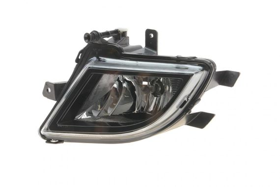Фара протитуманна VW Jetta IV 10- R  99411797902 | Зображення 3
