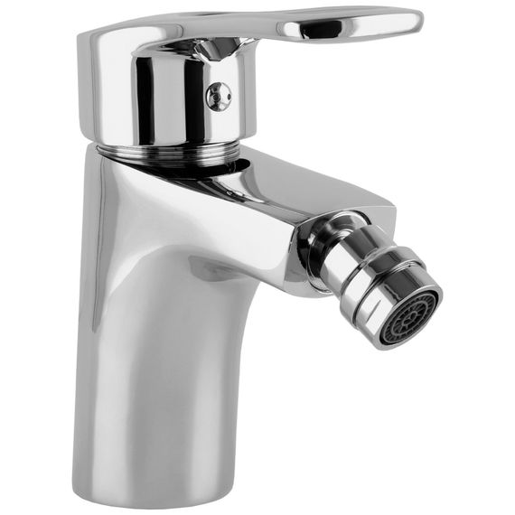 Змішувач для біде DOMINO SIRIUS DSV-106 | Зображення 3