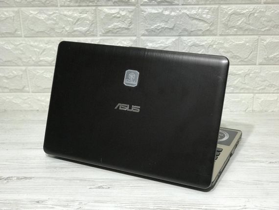 Ноутбук Asus F541UV 15.6 Intel i3-6006U 16 RAM 120 SSD + 1000 HDD NVIDIA GT 920M 2 ГБ | Зображення 2