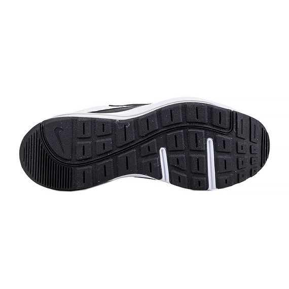 Кросівки Nike WMNS AIR MAX AP | Зображення 3