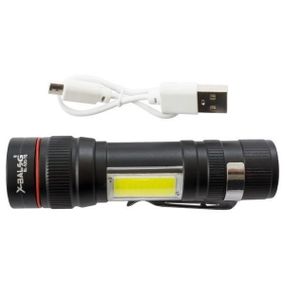 Тактический фонарь police Bailong BL-520 T6, Подствольный фонарик, IM-342 Фонарик bl