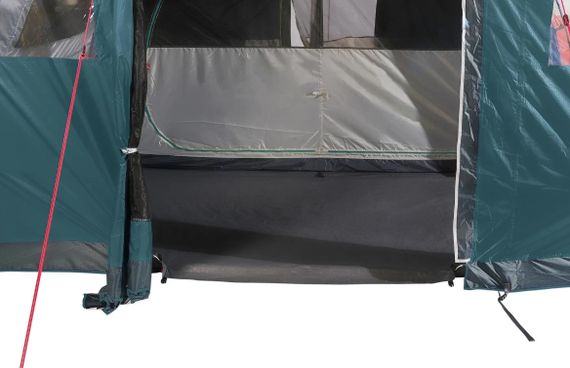 Намет Ferrino Fenix 5 Petrol (91193LBB) | Зображення 3