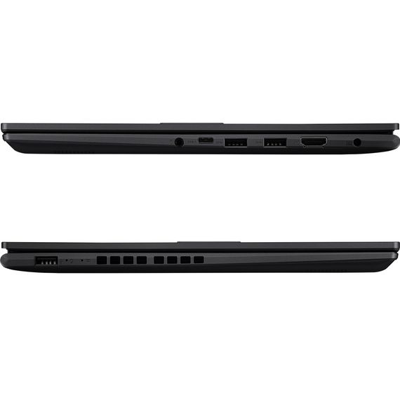 Ноутбук ASUS Vivobook 15 OLED M1505YA-L1034 (90NB10Q1-M00160) | Зображення 4