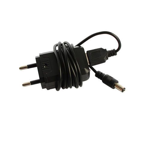 Синтезатор з мікрофоном MQ869USB на 37 клавіш | Зображення 2