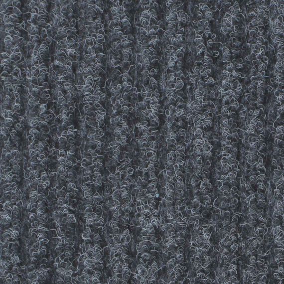 Грязезащитный коврик Betap Turbo 74 (1.2) | Зображення 2