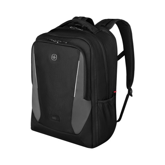 Рюкзак Wenger 612741