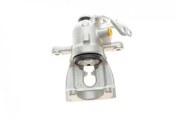 Суппорт тормозной задний  L Ford Galaxy S-Max 06-15 d=38mm  TRW  393722 | Зображення 1