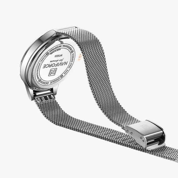 Naviforce Жіночий годинник Naviforce Anna | Зображення 8