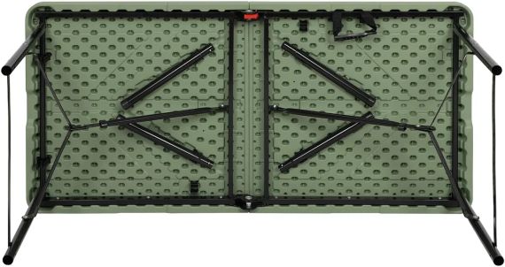 Стіл розкладаний Skif Outdoor Event M Olive | Зображення 3