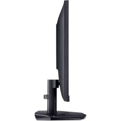 Монитор Acer Nitro KG241YGbmipx (UM.QX1EE.G01) | Зображення 3