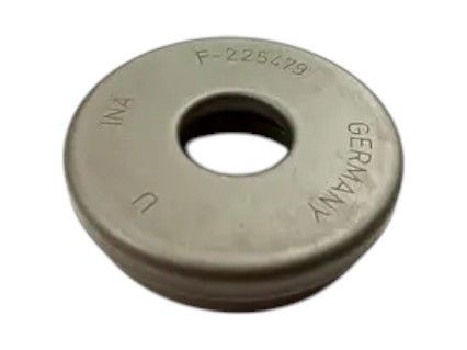 Підшипник опори амортизатора Лачетті Нубіра INA (713 0011 00)