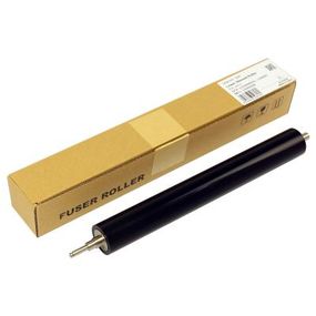 Вал резиновый BROTHER DCP-L5500DN/5600DN CET (CET2816)