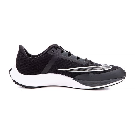 Кросівки Nike AIR ZOOM RIVAL FLY 3 | Зображення 2