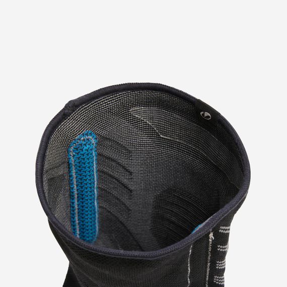 Наколінник з бічними підсилювачами - 5 | Зображення 7