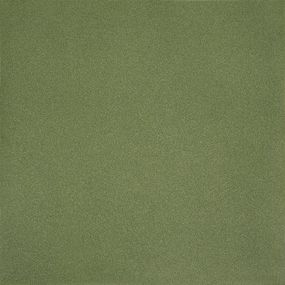 Лінолеум Tarkett Acczent Effect Stella 15