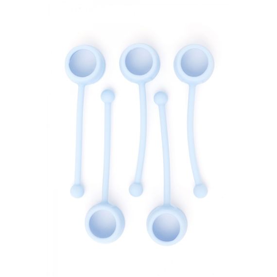 Еспандер для пальців та зап'ястя Cornix Finger Gripper Pro 20 кг професійний XR-0216 | Зображення 3