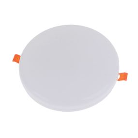 Светильник потолочный врезной  светодиодный LED-47/36W NW led