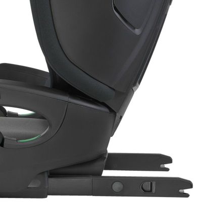 Автокресло Espiro THETA 110 2/3 ISOFIX ONYX (5905683800891) | Зображення 6