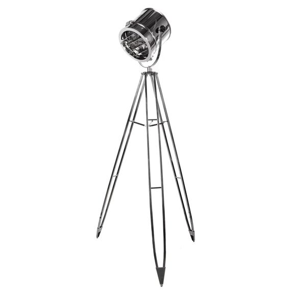 Торшер прожектор лофт BL-151F/1 E27 ST