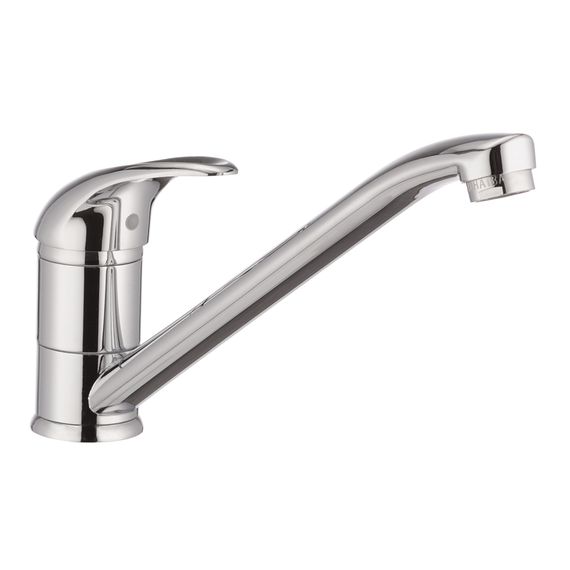 Змішувач для кухні Haiba PREMIERE 004 HB0347