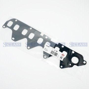 Прокладка впускного коллектора Mercedes Benz Vito W447 OM622 / Opel Vivaro/Renault Trafic 1.6 CDTI/DCI 14-, Elring, 365.060,