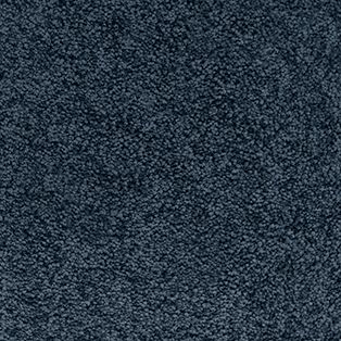 Ковролін AW Solstice 75