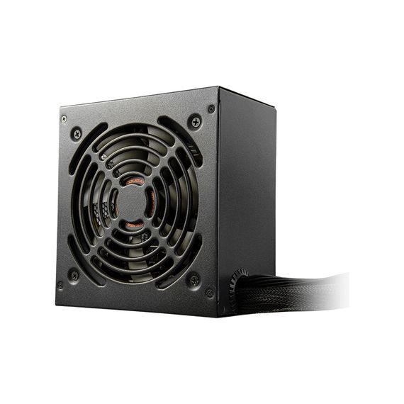 Блок живлення Cougar 650W (ATLAS650) | Зображення 1