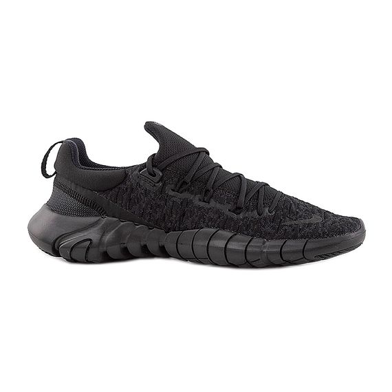 Кросівки Nike FREE RN 5.0 NEXT NATURE | Зображення 2