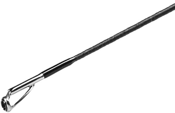 Спінінг Favorite Rapid RAPTZ-632SUL-T 1.92m 1-5g Fast | Зображення 2