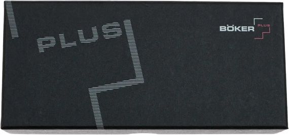 Ніж Boker Plus Shrimp | Зображення 4