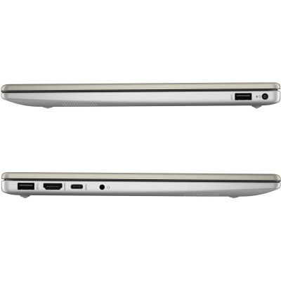 Ноутбук HP 14-ep0032ua (A1VM5EA) | Зображення 3
