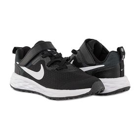 Кросівки Nike REVOLUTION 6 PSV