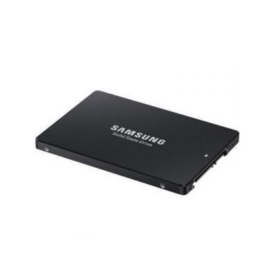 Накопитель SSD 2.5&quot; 1.92TB PM893 Samsung (MZ7L31T9HBLT-00A07) (MZ7L31T9HBLT-00A07)
