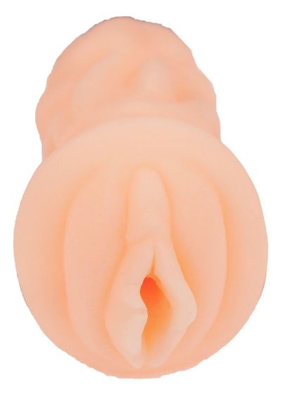 Мастурбатор - Marianna Vagina Masturbator | Зображення 1