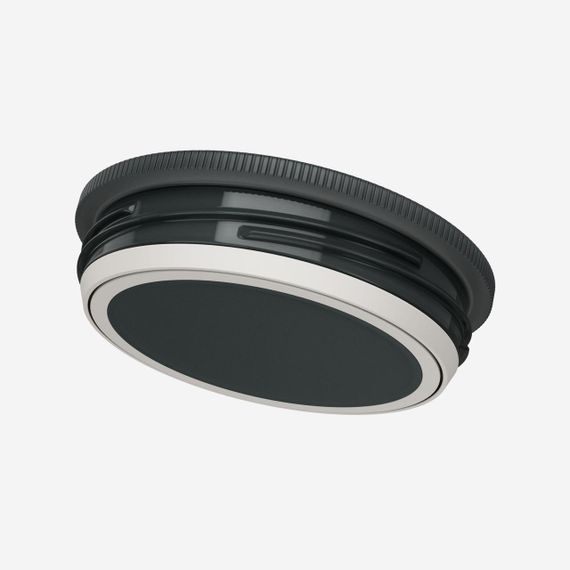 Контейнер ізотермічний 900 для кемпінгу з неіржавної сталі 1,2 л - One Size | Зображення 7