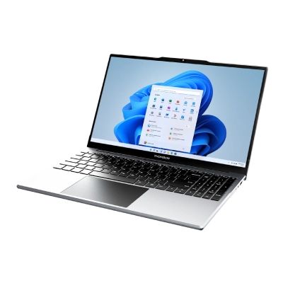 Ноутбук THOMSON Neo N15 (MEAN15I3108SL512) | Зображення 2