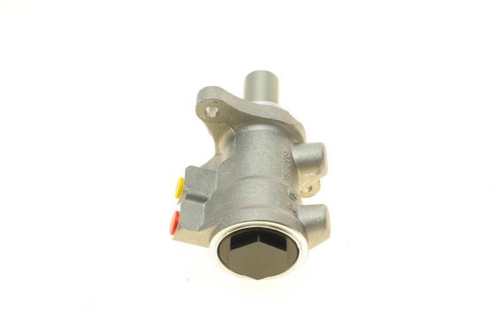 Циліндр гальмівний головний Mazda 2 03-07 Ford Fiesta 01-10 d=23.81mm  05-0448 | Зображення 4