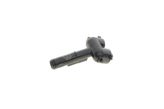 Форсунка омивача фари VW Touran 03-10 R  99551825501 | Зображення 1