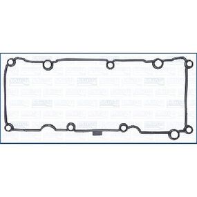 Прокладка клапанной крышки VW Crafter/T6 2.0 TDI 15-,11148500