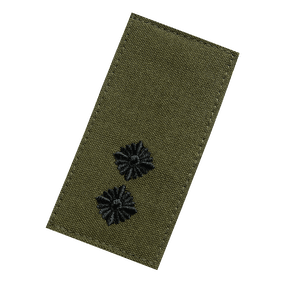 Тостер на 2 тости 1000Вт 2 Slice Toaster BITEK BT-263