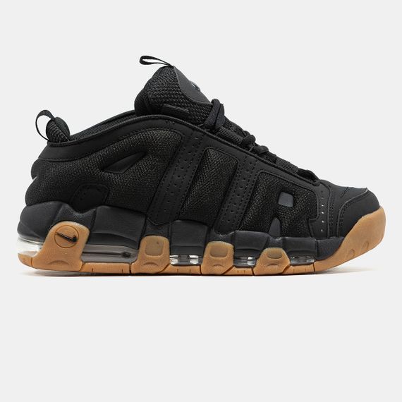 Кросівки на кожний день Air More Uptempo , В'єтнам 2272 40 | Зображення 3