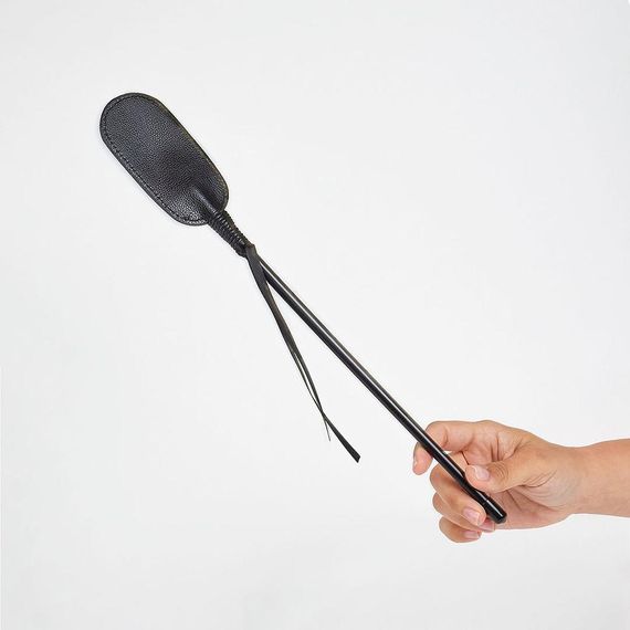Стек - Oval Riding Crop | Зображення 1