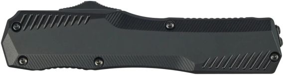 Ніж Kershaw Livewire Black Blade | Зображення 3