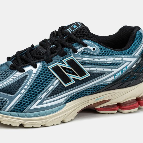 Кросівки New 1906R весна / літо / осінь 1823 42 | Зображення 8