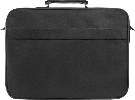 Сумка для ноутбука Defender 15.6" Ascetic (26019) | Зображення 3