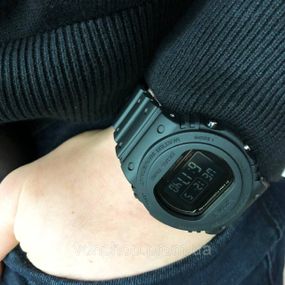 Військові тактичні годинники SKMEI, Військові годинники з підсвічуванням Кращі FY-50