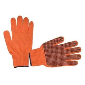 Werk WE2129 Рукавички робочі