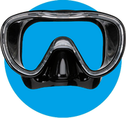 Водні види спорту